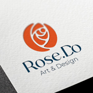 Thiet ke logo