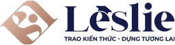 Leslie Đỗ